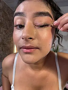 Lady Rey online show from 04-21-26, 03:13