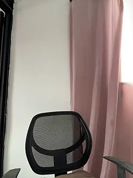 Lady Rey online show from 04-22-26, 06:53