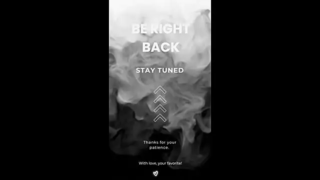 Snapshot of KiraRosse chatting on 03-07-25, 12:12 KiraRosse online show from 03-07-25, 12:12