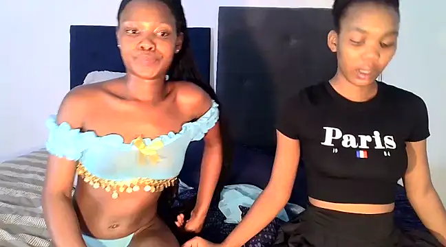 RayaBae online show from 12-04-24, 10:41