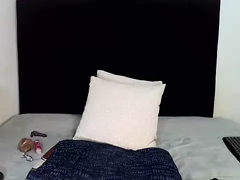 RayaBae online show from 03-04-26, 09:21