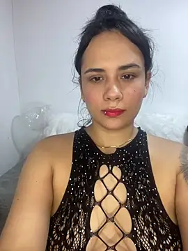 Leyna Kenet online show from 12-13-24, 08:04