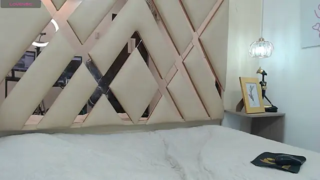 AndrewPherson online show from 01-16-25, 03:24