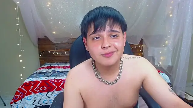 AndrewPherson online show from 02-08-25, 06:33