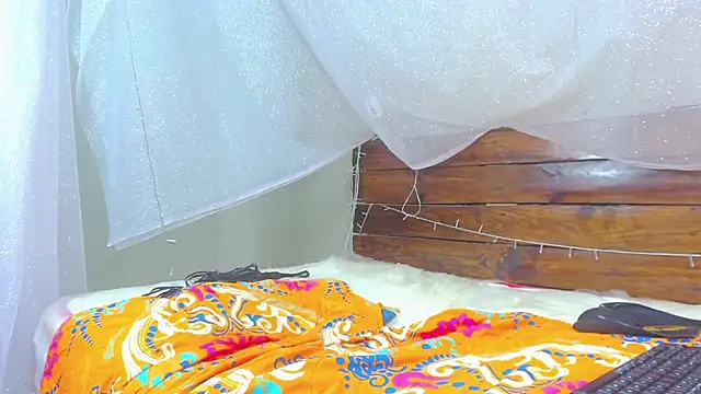 AndrewPherson online show from 02-22-25, 06:41