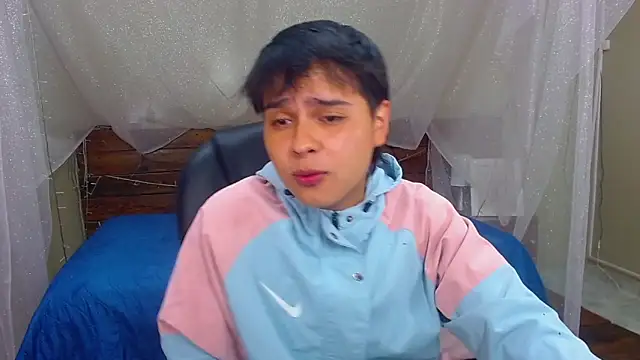 AndrewPherson online show from 02-23-25, 12:05