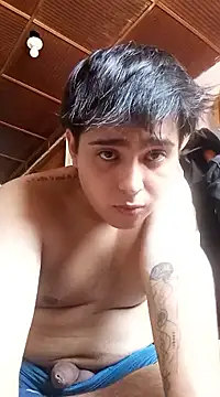 AndrewPherson online show from 02-24-25, 08:47