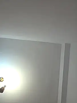 NeredaXxx online show from 11-01-25, 08:55