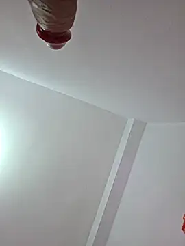 NeredaXxx online show from 11-30-25, 06:23