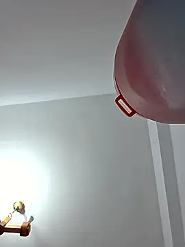 NeredaXxx online show from 01-06-26, 08:45