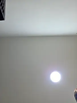 NeredaXxx online show from 03-21-26, 11:59