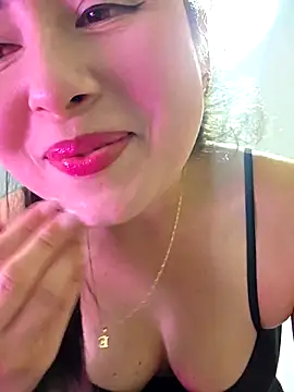 NeredaXxx online show from 03-25-26, 09:21