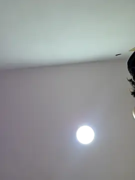 NeredaXxx online show from 04-11-26, 12:31