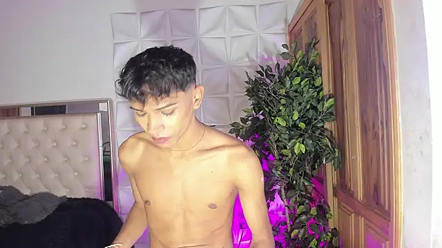 im sebaslopez online show from 10-24-25, 11:39