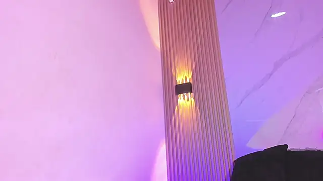 im sebaslopez online show from 02-05-26, 07:29