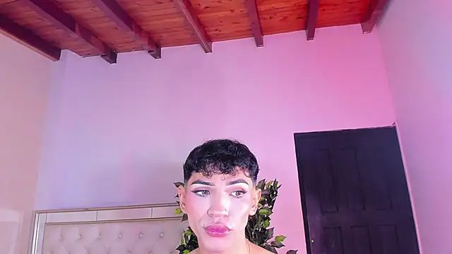 im sebaslopez online show from 02-21-26, 08:10