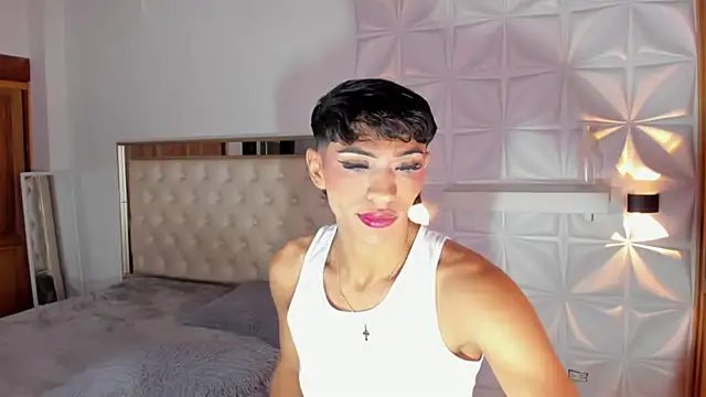 im sebaslopez online show from 04-10-26, 12:43