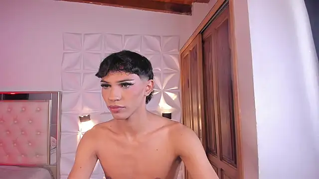 im sebaslopez online show from 04-26-26, 07:33