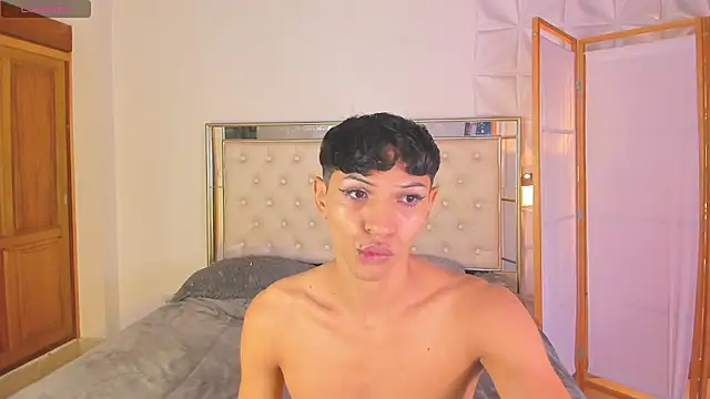 im sebaslopez online show from 07-17-26, 11:28