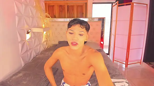 im sebaslopez online show from 07-24-26, 12:03