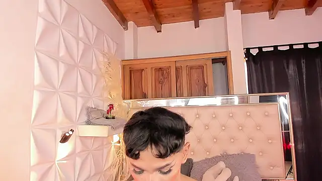 im sebaslopez online show from 07-28-26, 03:21