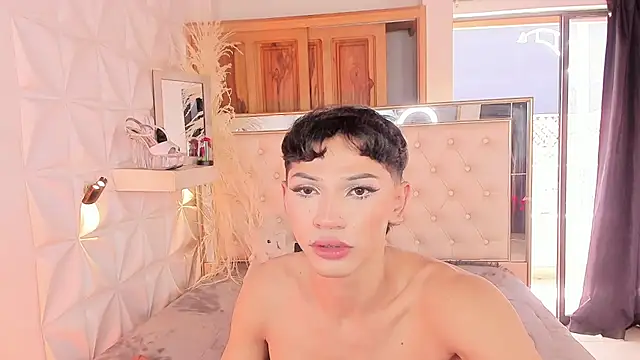 im sebaslopez online show from 07-28-26, 06:20
