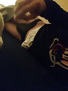 Tuchico 888 online show from 12-23-24, 04:06