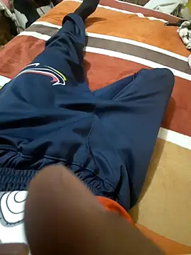 Tuchico 888 online show from 03-17-25, 02:41