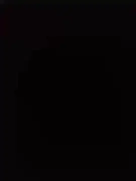 Tuchico 888 online show from 10-23-25, 12:21