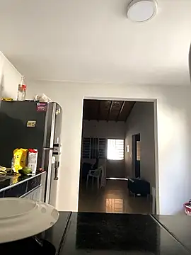 bigasssweet 2 online show from 12-04-24, 06:50