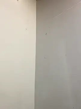 bigasssweet 2 online show from 12-04-24, 10:30