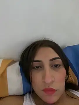 bigasssweet 2 online show from 12-06-24, 06:50