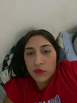 bigasssweet 2 online show from 12-12-24, 12:16