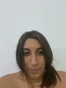 bigasssweet 2 online show from 01-11-25, 03:13