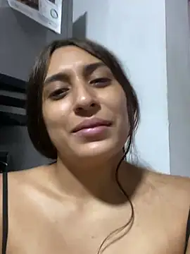 bigasssweet 2 online show from 01-15-25, 03:00