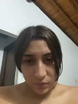 bigasssweet 2 online show from 01-17-25, 04:28