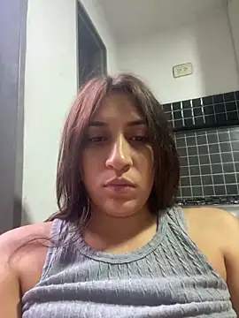 bigasssweet 2 online show from 01-17-25, 10:23