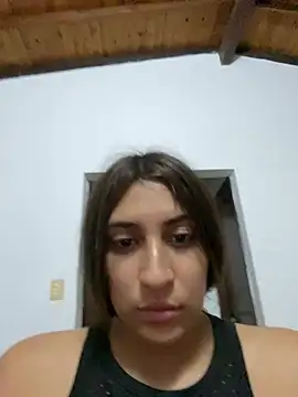 bigasssweet 2 online show from 01-19-25, 03:50