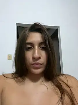 bigasssweet 2 online show from 01-23-25, 03:37