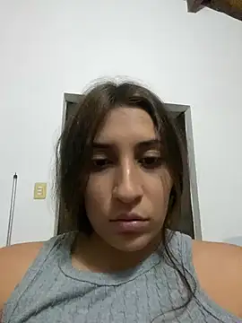 bigasssweet 2 online show from 01-24-25, 02:49