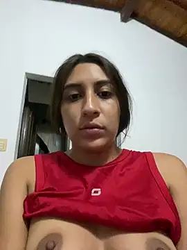 bigasssweet 2 online show from 02-08-25, 04:03