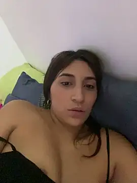 bigasssweet 2 online show from 02-10-25, 08:21