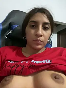 bigasssweet 2 online show from 02-14-25, 04:26