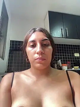 bigasssweet 2 online show from 02-27-25, 08:09