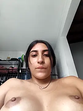 bigasssweet 2 online show from 09-09-25, 08:19