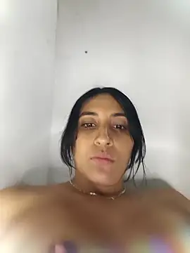 bigasssweet 2 online show from 12-02-25, 12:27