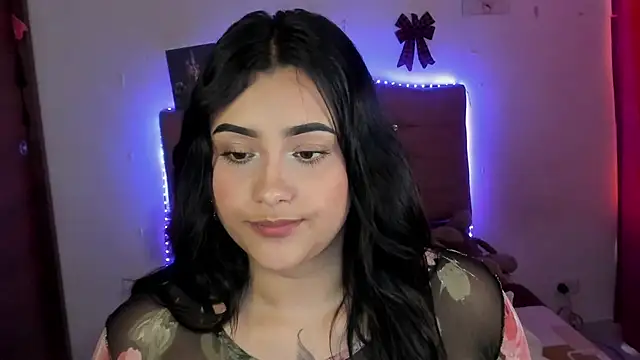 Snapshot of male_couper chatting on 12-05-24, 09:17 male couper online show from 12-05-24, 09:17