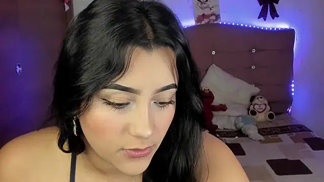 Snapshot of male_couper chatting on 12-09-24, 10:52 male couper online show from 12-09-24, 10:52