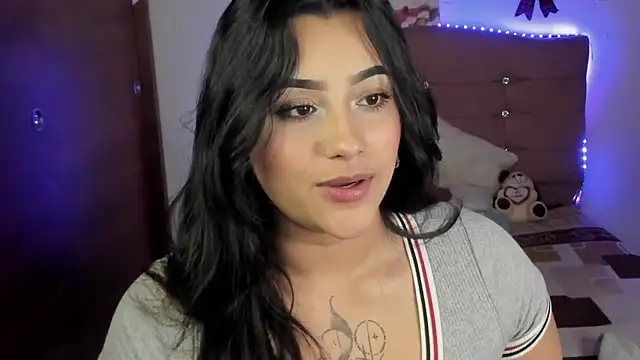 Snapshot of male_couper chatting on 12-10-24, 02:27 male couper online show from 12-10-24, 02:27