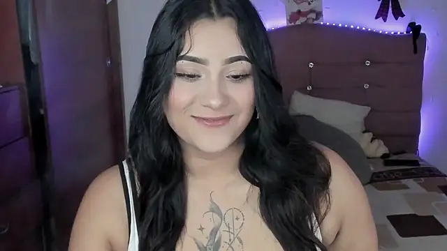 Snapshot of male_couper chatting on 12-10-24, 11:40 male couper online show from 12-10-24, 11:40